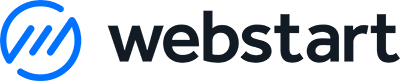 Webstart